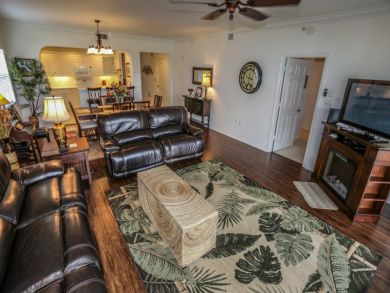 Fort Myers Condo 919592