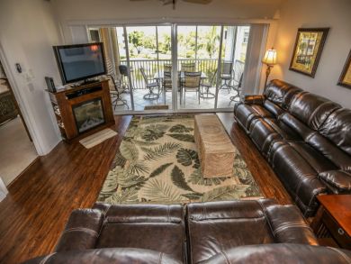 Fort Myers Condo 919592