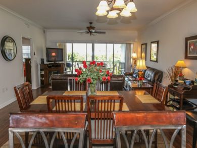 Fort Myers Condo 919592
