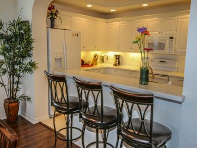 Fort Myers Condo 919592