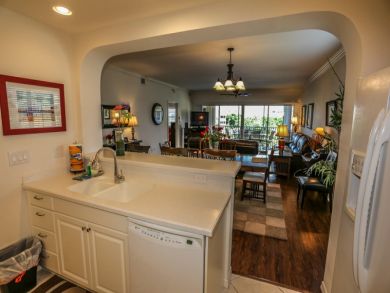Fort Myers Condo 919592