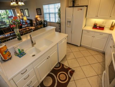 Fort Myers Condo 919592