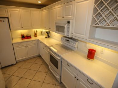 Fort Myers Condo 919592