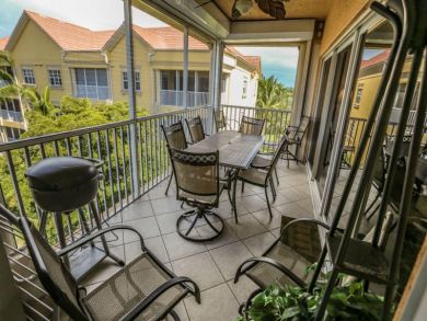 Fort Myers Condo 919592