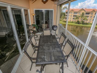 Fort Myers Condo 919592