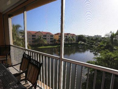 Fort Myers Condo 919592