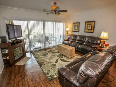Fort Myers Condo 919592