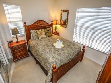 Fort Myers Condo 919592