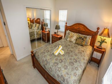 Fort Myers Condo 919592