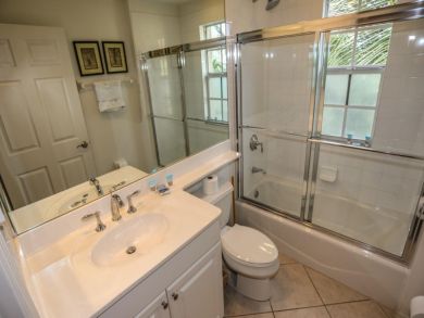 Fort Myers Condo 919592