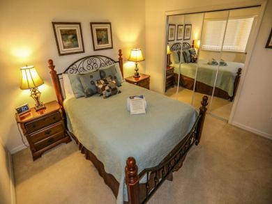 Fort Myers Condo 919592