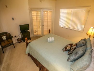 Fort Myers Condo 919592