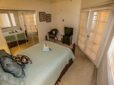 Fort Myers Condo 919592