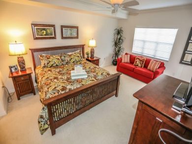 Fort Myers Condo 919592