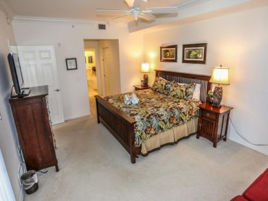 Fort Myers Condo 919592