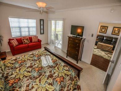 Fort Myers Condo 919592