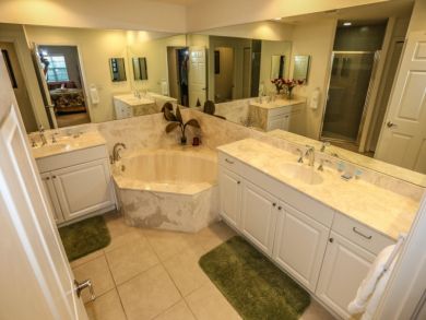Fort Myers Condo 919592