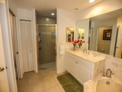 Fort Myers Condo 919592