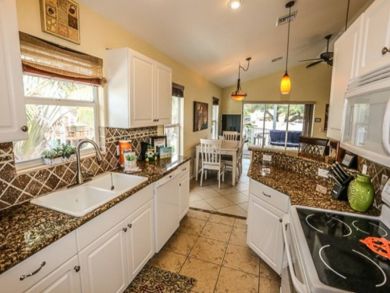 Fort Myers Home 919595
