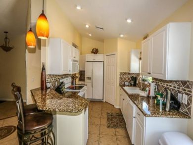 Fort Myers Home 919595