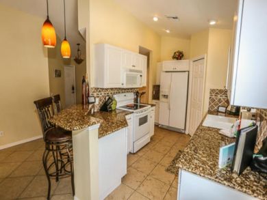 Fort Myers Home 919595
