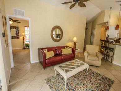 Fort Myers Home 919595