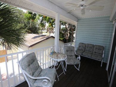 Fort Myers Home 919595