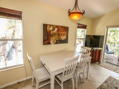 Fort Myers Home 919595