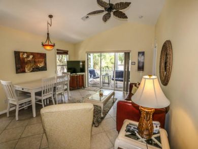 Fort Myers Home 919595