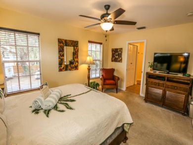 Fort Myers Home 919595