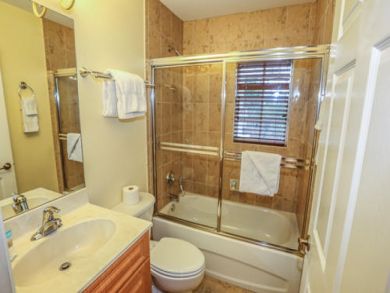 Fort Myers Home 919595
