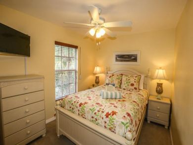 Fort Myers Home 919595