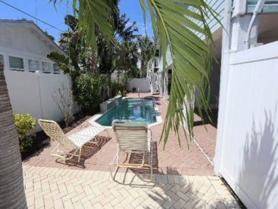 Fort Myers Home 919595