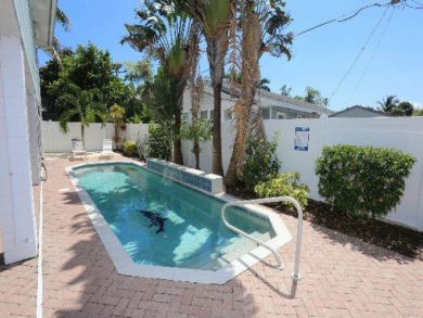 Fort Myers Home 919595