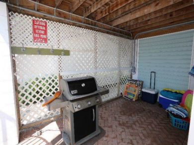 Fort Myers Home 919595