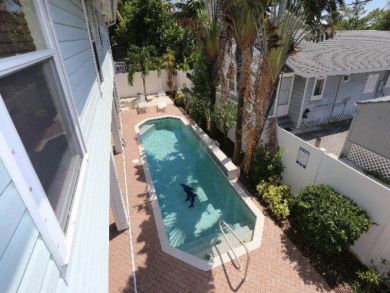 Fort Myers Home 919595