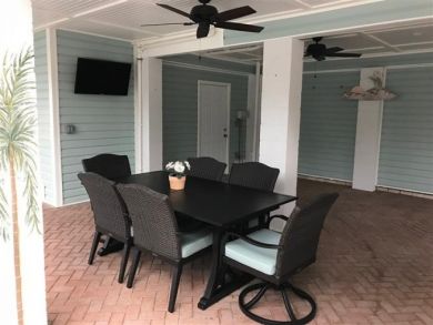 Fort Myers Home 919595