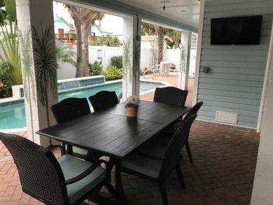 Fort Myers Home 919595