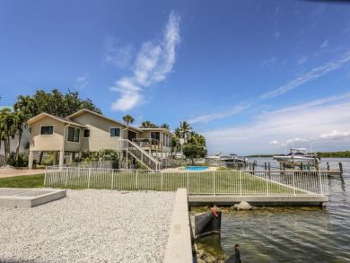 Fort Myers Home 919598