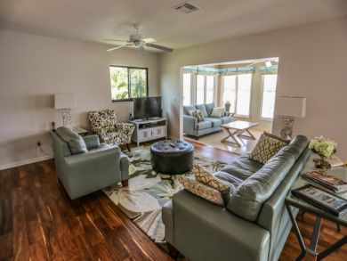 Fort Myers Home 919598