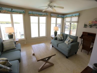 Fort Myers Home 919598