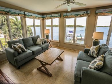 Fort Myers Home 919598