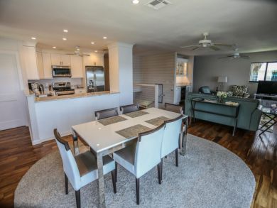 Fort Myers Home 919598