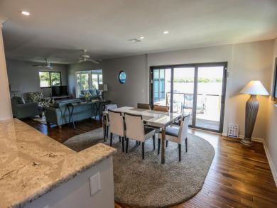 Fort Myers Home 919598