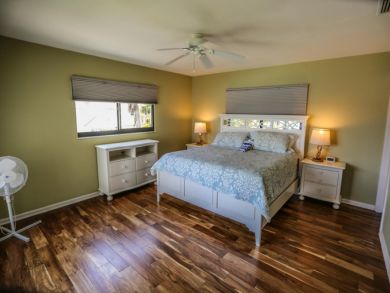 Fort Myers Home 919598