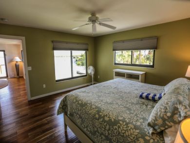 Fort Myers Home 919598