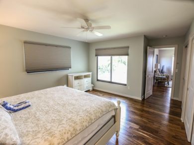 Fort Myers Home 919598