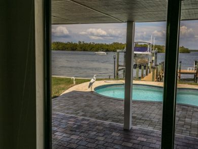 Fort Myers Home 919598