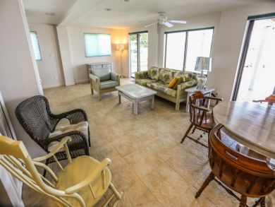 Fort Myers Home 919598