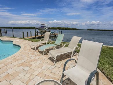 Fort Myers Home 919598